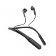 Baseus Encok S16 Neck Hung Wireless Bluetooth Earphone
